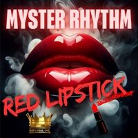 Red Lipstick