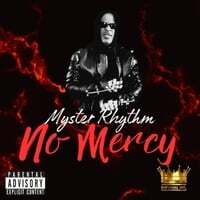 No Mercy